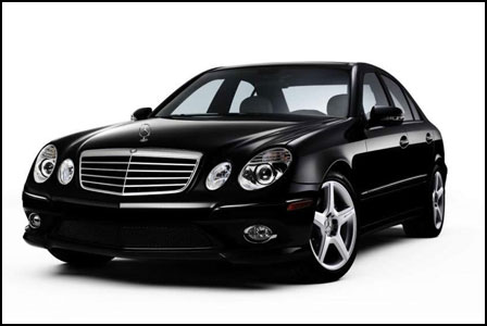 Transfer private cars