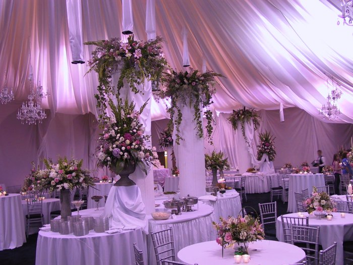 Ischia wedding ideas Ischia wedding ideas